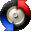 Beyond Compare Logo