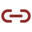 LinkeIQ Icon