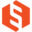 Sharetribe Icon