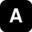Ambient Icon