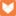 TixFox Icon