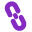 linkdiy Logo