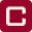 Consolidated Label Icon