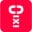 Unixi Logo