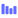 Solid Expert Trades Logo