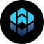 Skyflo.ai Logo