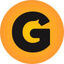 Groundhog Apps