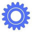 Grace Icon