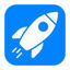 Game Launcher Creator