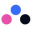 theEMPLOYEEapp Logo