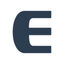 ERP2ALL Logo