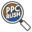 PPC Rush