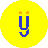 Yellow Tokens Logo