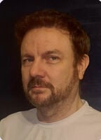 Jonathan Beresford