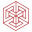 Canvas Envision Logo
