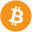 Crypto Leverage Calculator Logo