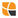 iProtectU Logo