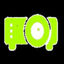 KillerPlayer Icon