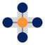 MyDataCan Logo