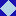 Dealtonic Icon