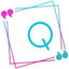Picture Quotes Logo