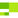 Patchstack Logo