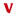 Vanguard Icon