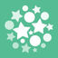 Pgyer Icon