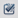 Questeck Logo