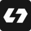 Livedocs