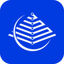 PaySaxas Logo