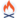 TroopTrack Logo
