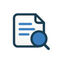 Research AI Logo