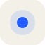 iFlowKit Icon