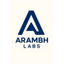 Arambh Labs Logo