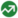 tradxc Logo