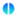 Intentify Logo