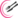 Costmenu Logo