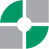 Psymark