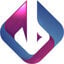 EarnXwin Logo