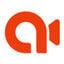 Apizee Logo
