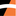 STAEDEAN Logo