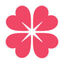 We Sparkle Logo