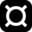 Capital OS