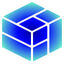 SettleMint Logo