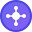 AI Assistant Hub Logo