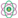 TLIMS Logo