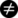 WhichModel Logo