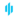 BlueLion Capital Logo