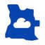 Ango Files Icon